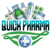 Quick Pharma
